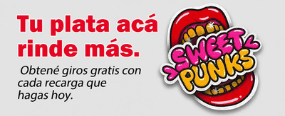 App de juegos de casino gratis