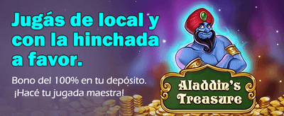 Premios increíbles te esperan