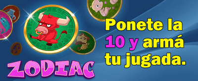 Imagen de depósito de casino
