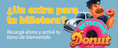Tus juegos favoritos gratis