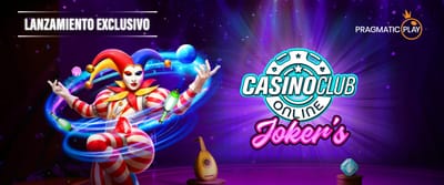 Bono de Recarga Diaria promotional offer
