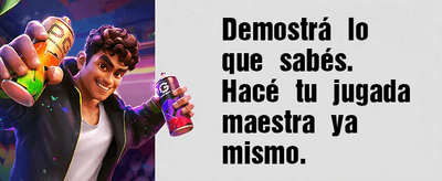 Giros Gratis en Slots Hot promotional offer