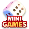 🎰 ¡Girá y Ganá! welfare icon
