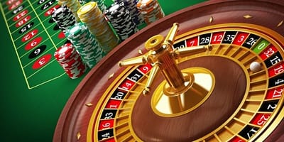 Experiencia de juego en línea