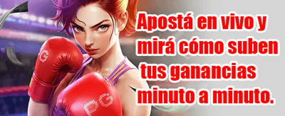 Paquete de Inicio Rápido