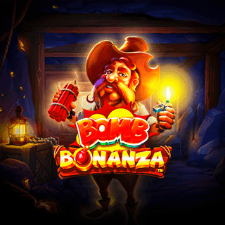 Bomb Bonanza