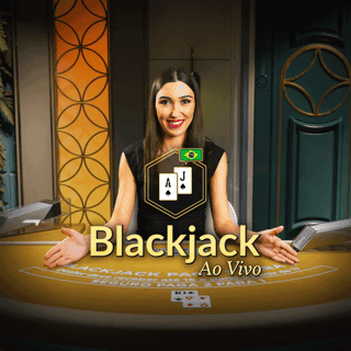 Blackjack Clássico em Português 7