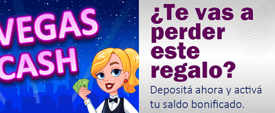 Juegos de casino gratis online