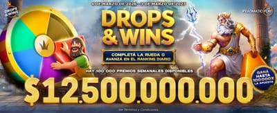 Juegos de casino gratis online