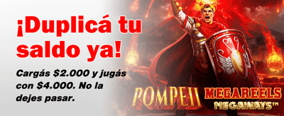 La mejor experiencia online
