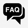 Soporte al Usuario y FAQ