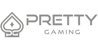 Skrill partner logo