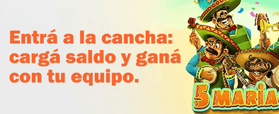 Cashback Diario