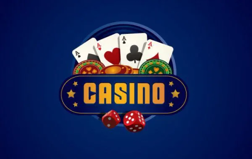 juegosdecasinogratis.net Logo